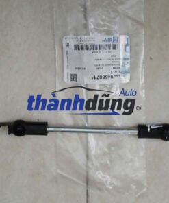 THANH CHỐNG GIẰNG ĐI SỐ DAEWOO LACETTI 2003-2010 | 94580711