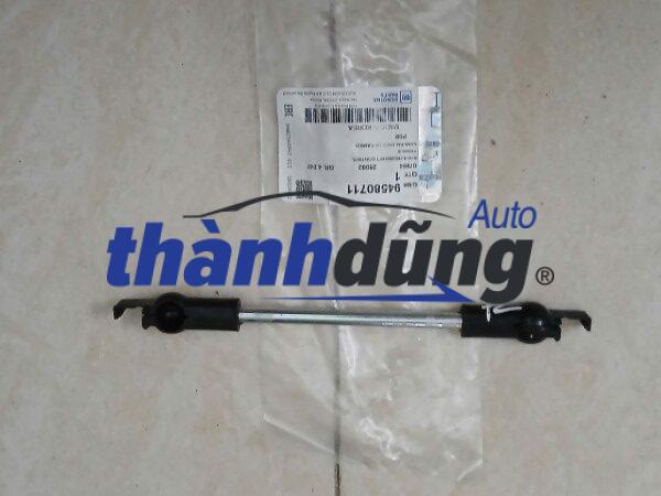 THANH CHỐNG GIẰNG ĐI SỐ DAEWOO LACETTI 2003-2010 | 94580711