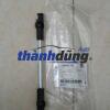 THANH CHỐNG GIẰNG ĐI SỐ DAEWOO LACETTI 2003-2010 | 94580711