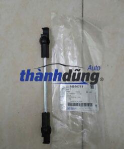 THANH CHỐNG GIẰNG ĐI SỐ DAEWOO LACETTI 2003-2010 | 94580711