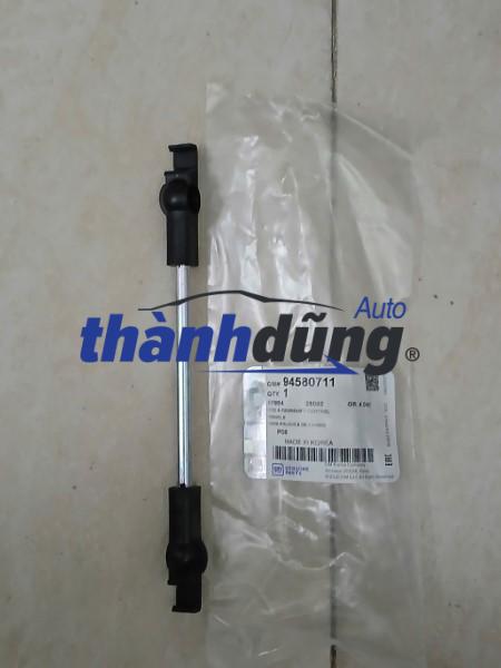 THANH CHỐNG GIẰNG ĐI SỐ DAEWOO LACETTI 2003-2010 | 94580711