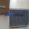 DÀN LẠNH XE HYUNDAI SANTAFE 2023 | 97139P2000