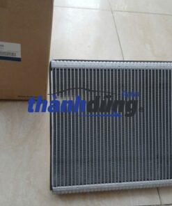 DÀN LẠNH XE HYUNDAI SANTAFE 2023 | 97139P2000