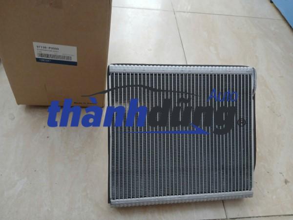 DÀN LẠNH XE HYUNDAI SANTAFE 2023 | 97139P2000