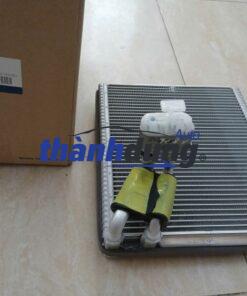 DÀN LẠNH XE HYUNDAI SANTAFE 2023 | 97139P2000