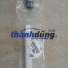 PHIN LỌC GA PEUGEOT 508 2015-2019 | YL01459380