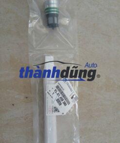 PHIN LỌC GA PEUGEOT 508 2015-2019 | YL01459380