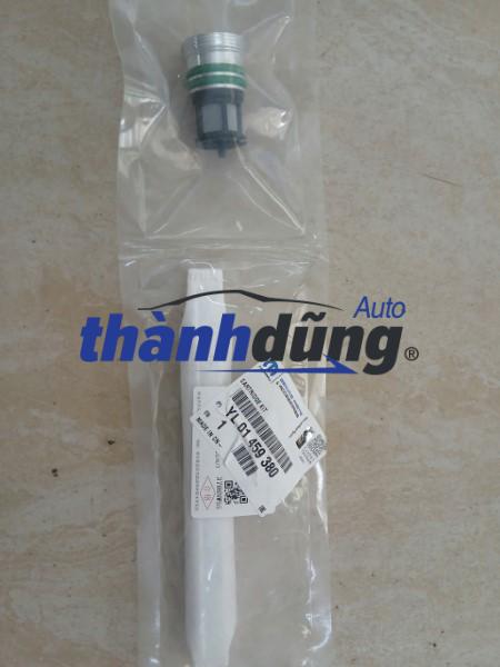 PHIN LỌC GA PEUGEOT 508 2015-2019 | YL01459380