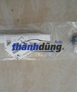 PHIN LỌC GA PEUGEOT 508 2015-2019 | YL01459380