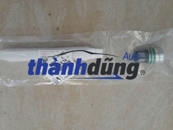PHIN LỌC GA PEUGEOT 508 2015-2019 | YL01459380