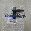 CẢM BIẾN TỐC ĐỘ BÁNH XE PHỤ TOYOTA LAND CRUISER | 8954260030
