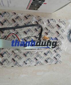 CỤM BƠM XĂNG XE MITSUBISHI ZINGER 2007 | MR503644