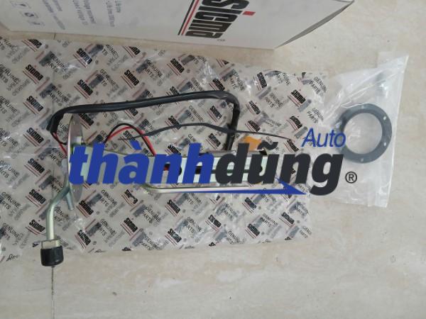 CỤM BƠM XĂNG XE MITSUBISHI ZINGER 2007 | MR503644