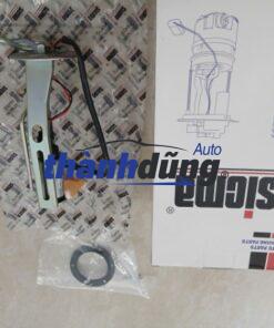 CỤM BƠM XĂNG XE MITSUBISHI ZINGER 2007 | MR503644
