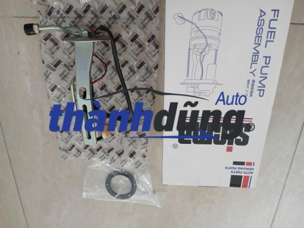 CỤM BƠM XĂNG XE MITSUBISHI ZINGER 2007 | MR503644