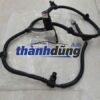 CẢM BIẾN ABS SAU PHẢI LEXUS LX470 2007 | 8954560030