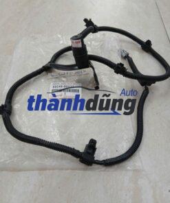 CẢM BIẾN ABS SAU PHẢI LEXUS LX470 2007 | 8954560030