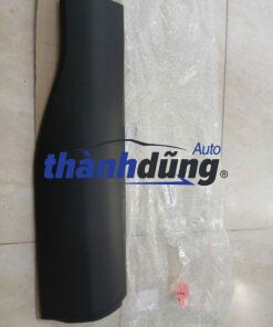 ỐP CÁNH CỬA SAU TRÁI TOYOTA COROLLA CROSS 2023 | 750780A011