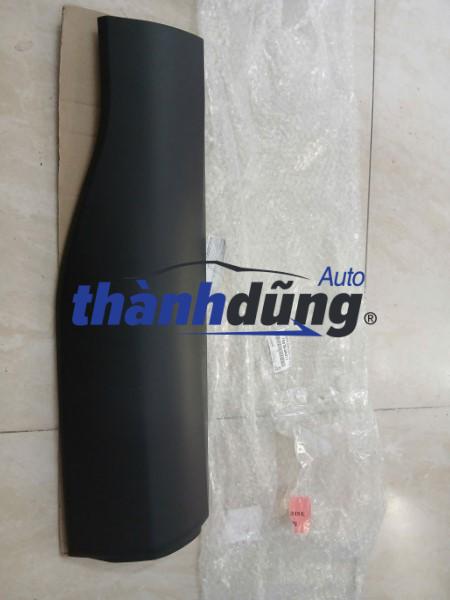 ỐP CÁNH CỬA SAU TRÁI TOYOTA COROLLA CROSS 2023 | 750780A011
