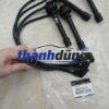 DÂY CAO ÁP MITSUBISHI PAJERO V31 1996-2001 | MD334036