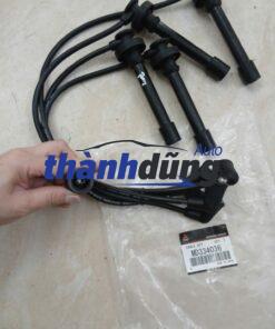 DÂY CAO ÁP MITSUBISHI PAJERO V31 1996-2001 | MD334036