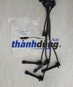 DÂY CAO ÁP MITSUBISHI PAJERO V31 1996-2001 | MD334036