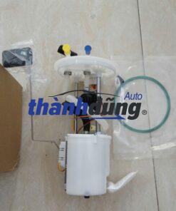 CỤM BƠM XĂNG FORD ESCAPE 2.0 2007 | YL8Z9H307BF