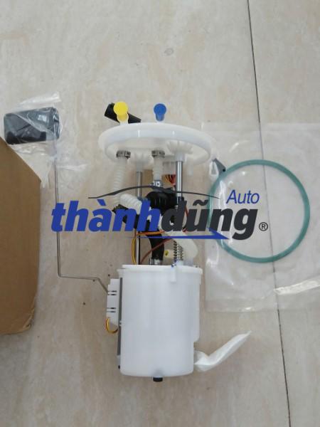 CỤM BƠM XĂNG FORD ESCAPE 2.0 2007 | YL8Z9H307BF