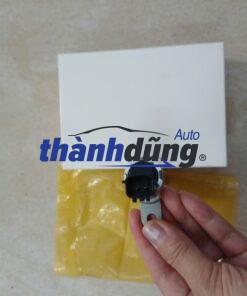 VAN BIẾN THIÊN OCV RENAULT KANGOO 2013-2021 | 2379600Q0C