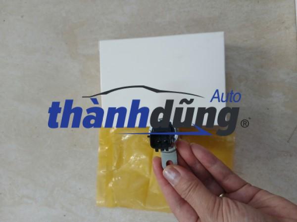 VAN BIẾN THIÊN OCV RENAULT KANGOO 2013-2021 | 2379600Q0C