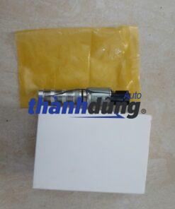 VAN BIẾN THIÊN OCV RENAULT KANGOO 2013-2021 | 2379600Q0C