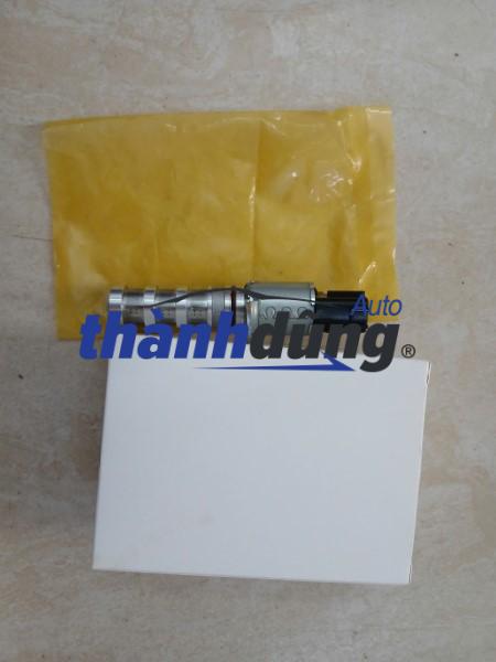 VAN BIẾN THIÊN OCV RENAULT KANGOO 2013-2021 | 2379600Q0C