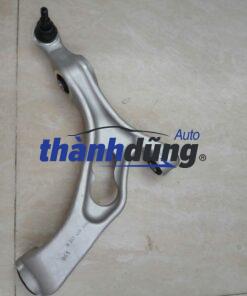 CÀNG A VOLKSWAGEN TOUAREG 2013 | 7R0407152E