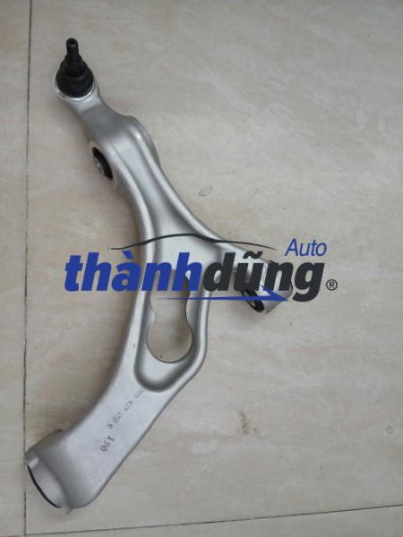 CÀNG A VOLKSWAGEN TOUAREG 2013 | 7R0407152E