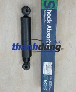 PHUỘC NHÚN SAU DAEWOO MATIZ 2002 | 96316781