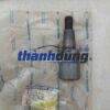 CAO SU CÀNG A SSANGYONG ACTYON 2.0 2011 | 4451709001