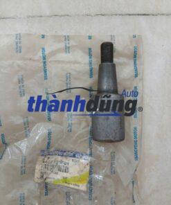 CAO SU CÀNG A SSANGYONG ACTYON 2.0 2011 | 4451709001