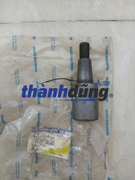CAO SU CÀNG A SSANGYONG ACTYON 2.0 2011 | 4451709001
