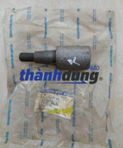 CAO SU CÀNG A SSANGYONG ACTYON 2.0 2011 | 4451709001