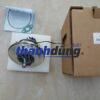 RUỘT TURBO TĂNG ÁP AUDI A5 2.0 2012 | 06H145701Q