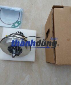 RUỘT TURBO TĂNG ÁP AUDI A5 2.0 2012 | 06H145701Q