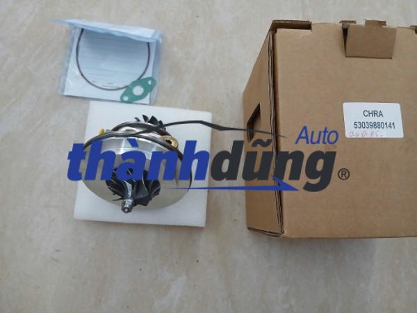 RUỘT TURBO TĂNG ÁP AUDI A5 2.0 2012 | 06H145701Q