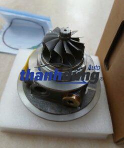 RUỘT TURBO TĂNG ÁP AUDI A5 2.0 2012 | 06H145701Q