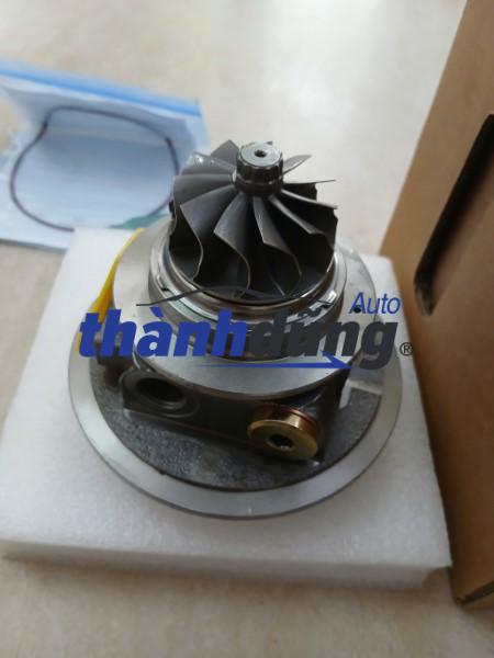 RUỘT TURBO TĂNG ÁP AUDI A5 2.0 2012 | 06H145701Q