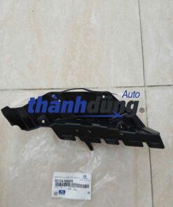 PHE CÀI ĐÈN PHA PHỤ HYUNDAI TUCSON 2023 | 92154N9000