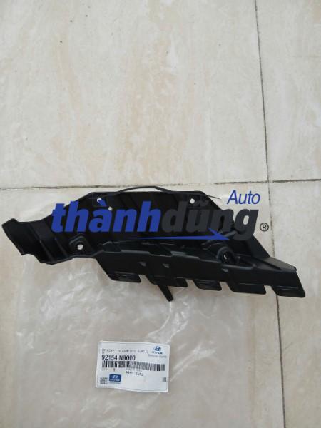 PHE CÀI ĐÈN PHA PHỤ HYUNDAI TUCSON 2023 | 92154N9000