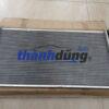 KÉT NƯỚC LIFAN 520 1.3 MT 2008 | LBA1301000B1