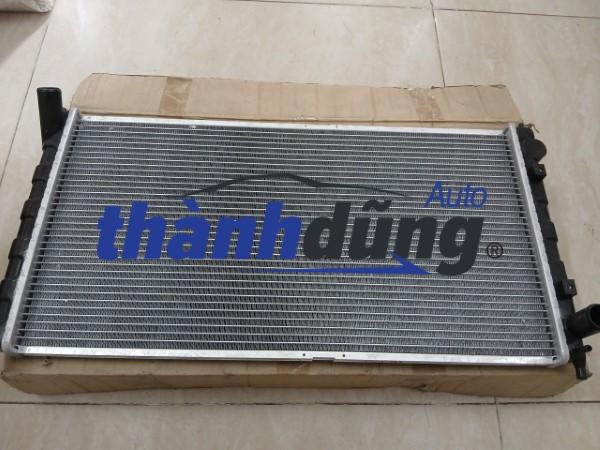 KÉT NƯỚC LIFAN 520 1.3 MT 2008 | LBA1301000B1