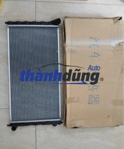 KÉT NƯỚC LIFAN 520 1.3 MT 2008 | LBA1301000B1