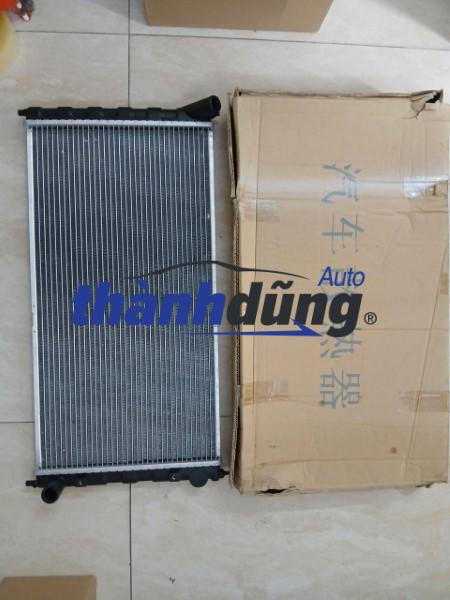 KÉT NƯỚC LIFAN 520 1.3 MT 2008 | LBA1301000B1